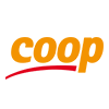 coop logo