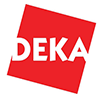 dekamarkt logo