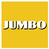 jumbo logo