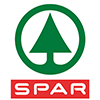 spar logo