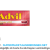 Advil Ovaal 400 mg