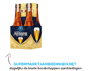 Affligem Blond