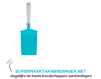 AH Bakschep kunststof aanbieding