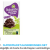 AH Biologisch Extra pure chocola