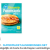 AH Glutenvrije pannenkoekenmix