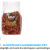 AH Goji bessen