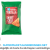 AH Knapperige tortilla chips sweet chili