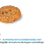 AH Oatmeal cookie