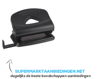 AH Perforator aanbieding