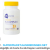 AH Vitamine B complex 50 mg