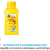 AH Zonnemelk kids factor SPF 50