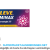 Aleve Feminax 275 mg