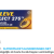 Aleve Select 275 mg