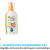 Ambre Solaire Clear protect spray SPF 30