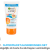 Ambre Solaire Kids on the go SPF 50