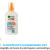 Ambre Solaire Kids resisto spray SPF 50