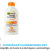 Ambre Solaire Zonnemelk SPF 30