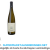 Andrian Floreado Sauvignon Blanc