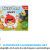 Angry Birds Bizz kids