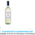 Antinori Santa Cristina Pinot Grigio