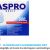 Aspro Bruistabletten 500 mg