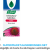 A.Vogel Echinaforce tabletten forte