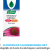 A.Vogel Echinaforce tabletten forte vitamine C