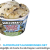 Ben & Jerry’s Cookie dough