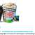 Ben & Jerry’s ijs cookie dough