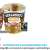 Ben & Jerry’s IJs utter peanut butter clutter