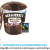 Ben & Jerry’s IJs what a lotta chocolate cookie core