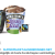 Ben & Jerry’s Phish food ice cream