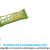 Beond Baobab pineapple bar