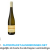 Berger Grüner Veltliner