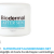 Biodermal After sun gel-crème