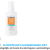 Biodermal Hydraxol zonnespray SPF 50