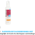 Biodermal Zonnespray all day SPF 30