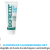 Biofreeze Pijnverlichtende gel