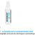 Biofreeze Spray