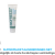 Biofreeze Tube