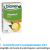 Biover Vitamine C