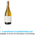 Blind River Sauvignon Blanc