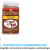 Bob’s Red Mill Chocolate cakemix