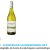 Brancott Pinot Grigio