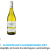 Brancott Sauvignon Blanc