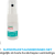 Care Plus Anti-insect natural spray