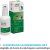 Care Plus Deet anti-insectenspray 40%