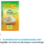 Caribbean Gold Sugar bio