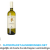 Cecchi La Mora Vermentino