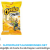 Cheetos chipito kaas